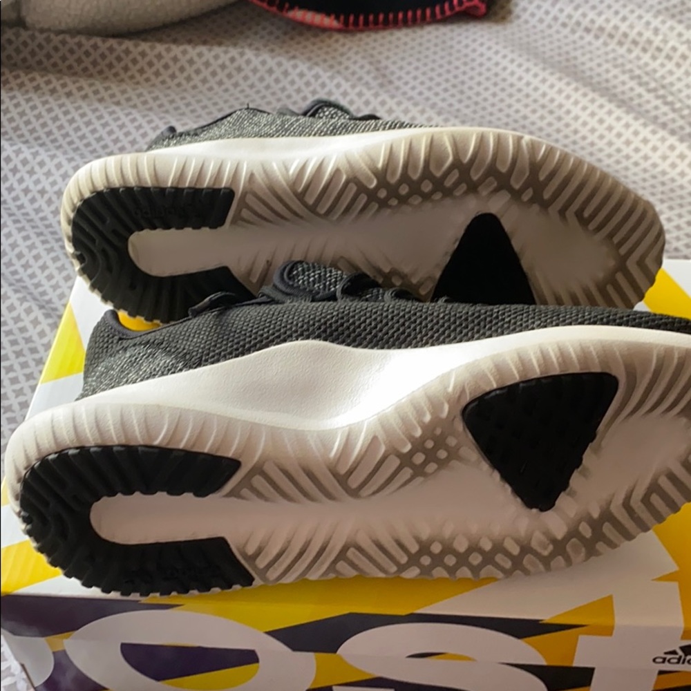 Tubular Adidas - Picture 3 of 3